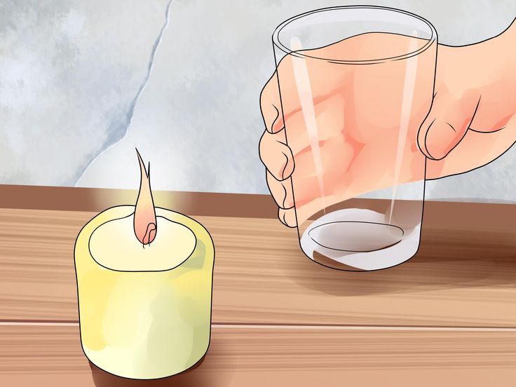 How+to+Make+a+Planchette+--+via+wikiHow.com Diy Planchette, Diy Ouija Board How To Make, Planchette Painting, How To Stop Period, Ouija Board Planchette Table, Period Remedies, Period Relief, Period Days, Heavy Periods