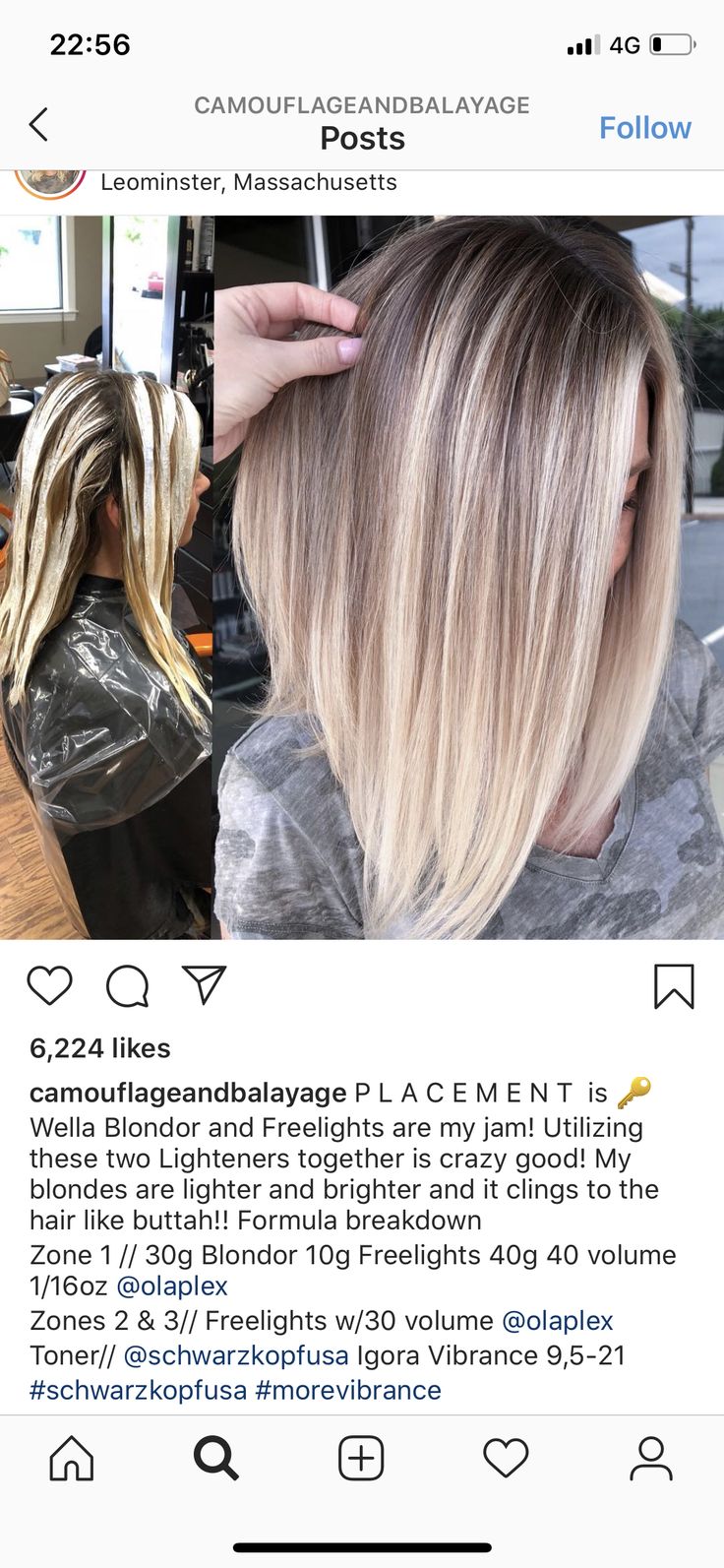 Root Melt Blonde, Blonde Straight Hair, Root Melt, Straight Blonde Hair, Brown Hair With Blonde Highlights, Shot Hair Styles, Blonde Highlights, Straight Hair, Hair Updos