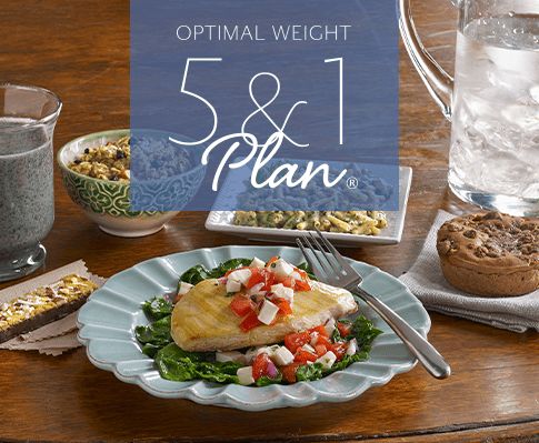 Optimal Weight 5&1 Plan Recipes, Optavia 5 And 1, Optavia 5&1 Sample Day, Optavia 3&3 Sample Meal Plan, Tips For Starting Optavia, Optimal Weight 5&1 Plan, 4-2-1 Optavia Plan, Dr A’s Health Tips Optavia, Optavia Lean And Green