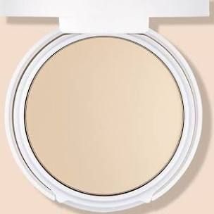 Best Pressed Powder, Best Drugstore Pressed Powder, Drugstore Powder Foundation, Nars Pressed Powder, Drugstore Powder, Pressed Setting Powder, Dior Powder, Bare Minerals Powder, Setting Powder Brush