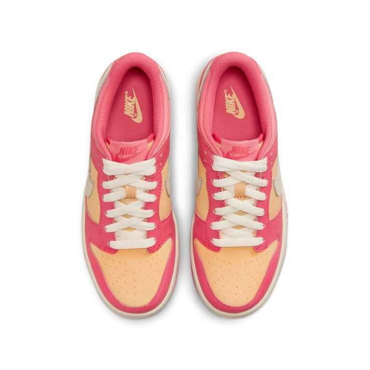 DH9765-200 Dream Shoe, Dr Shoes, Sneaker Design, Preppy Shoes, Pretty Shoes Sneakers, Peach Cream, All Nike Shoes, Nike Models, Cute Nike Shoes