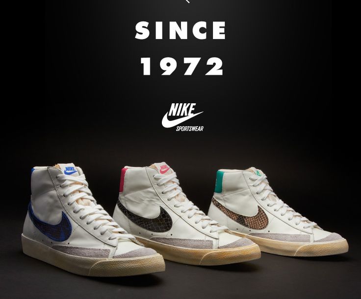 Nike Blazer Mid 77 Outfit Men, Blazer Mid 77 Outfit, Nike Blazer Mid 77 Outfit, Nike Blazers, Men Nike, Sneakers Vans, Nike Blazer Mid 77, Nike Blazer Mid, Shoes Photography