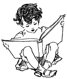 There is nothing in the world that means more to me than the children in my life. Have you helped a child find their love of reading? http://classicbookreader.wordpress.com/2013/07/07/the-joy-of-watching-children-read/ Children Reading, Charlotte Mason Homeschool, 동화 삽화, Living Books, Charlotte Mason, Book Drawing, Arte Sketchbook, Woman Reading, School Children