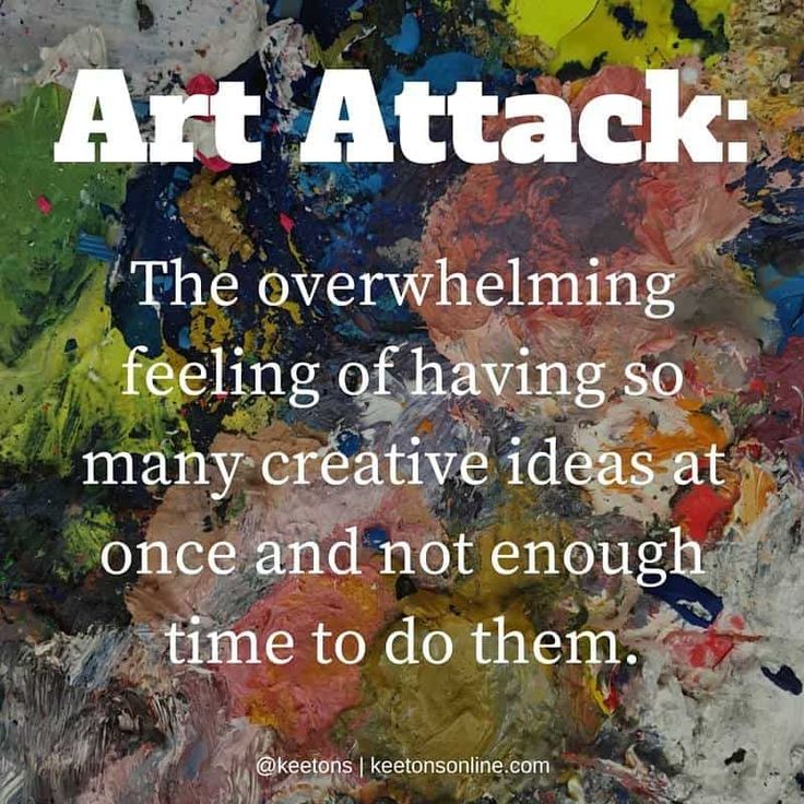 Buy painting from Cheapwallarts.com, 70% off gallery price. Funny Art Quotes, Cassandra Calin, Barbie Quotes, Art Quotes Funny, Art Attack, Artist Quotes, Craft Quotes, Creativity Quotes, Quote Art