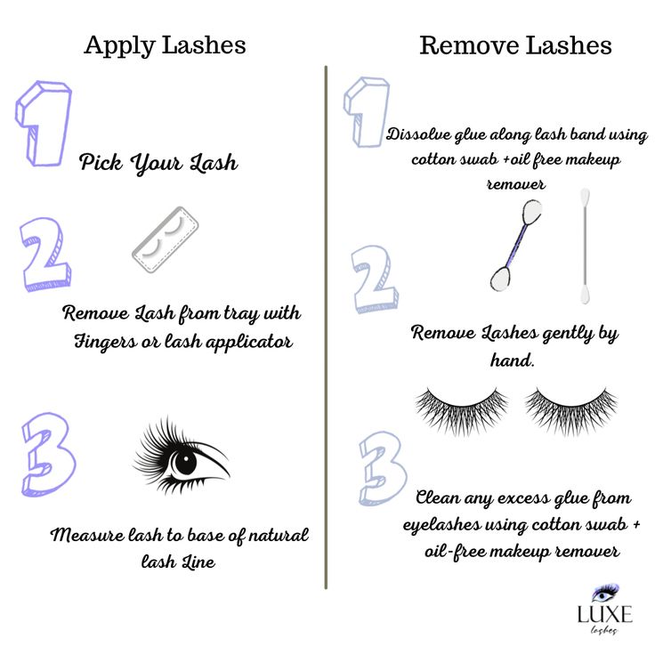 Strip Lash Business Ideas, Strip Lashes Business, Strip Lash Business, Best False Eyelashes, Lash Application, Lash Business, Pretty Lashes, Cotton Swab, For Lash