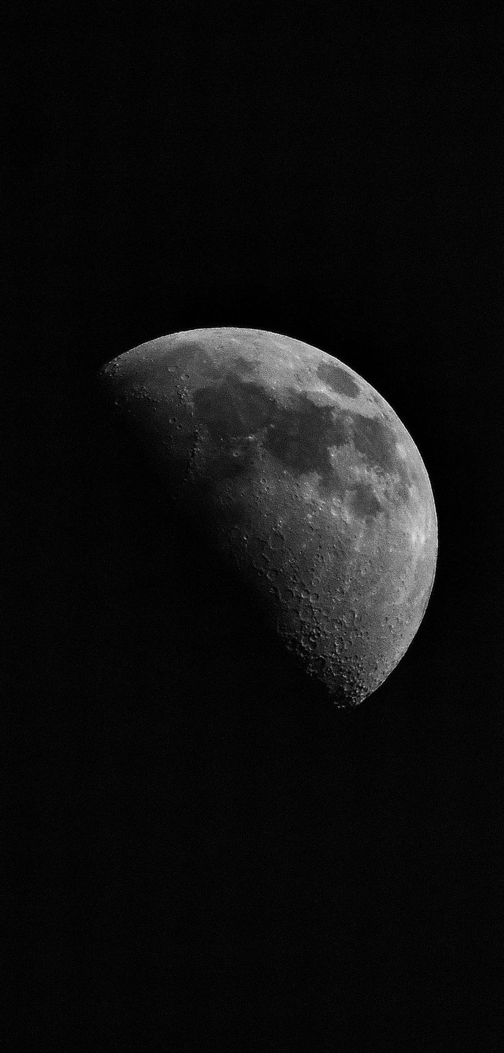 Moon Ios Moon Wallpaper, Moon Homescreen Wallpaper, Lockscreen Aesthetic Iphone Wallpapers Black, Ipad Wallpaper Moon, Moon Asthetic Wallpers Hd, Moon Lock Screen, Gray Wallpaper Iphone, Moon Homescreen, Moon Lockscreen