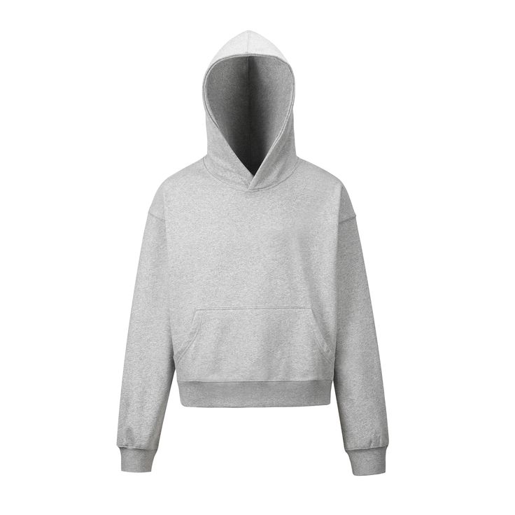 Model is 5ft 10''(178cm) tall, 145 lbs(66kg) weight and wearing a size L168cm 59kg wearing a size M - BOXY (blank)- Pullover- Kangaroo pockets- Hooded- 5 colors Short Hoodie, Heavy Jacket, Hoodie For Men, Basic Shorts, Grey Pullover, Color Shorts, Hooded Sweater, Basic Style, Types Of Collars