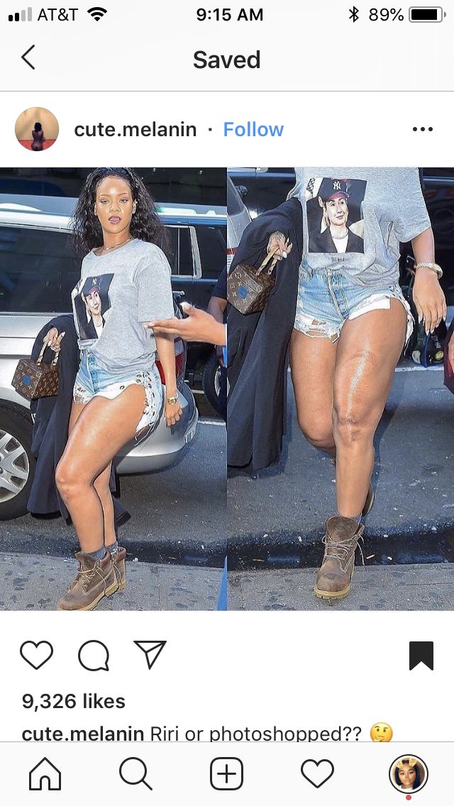 Jean Shorts Outfit Black Women, Consert Outfits, Black Shorts Outfit, Cancun Outfits, Comfy Summer Outfits, Rihanna Outfits, Jean Short Outfits, Ripped Jeans Outfit, Dressy Casual Outfits