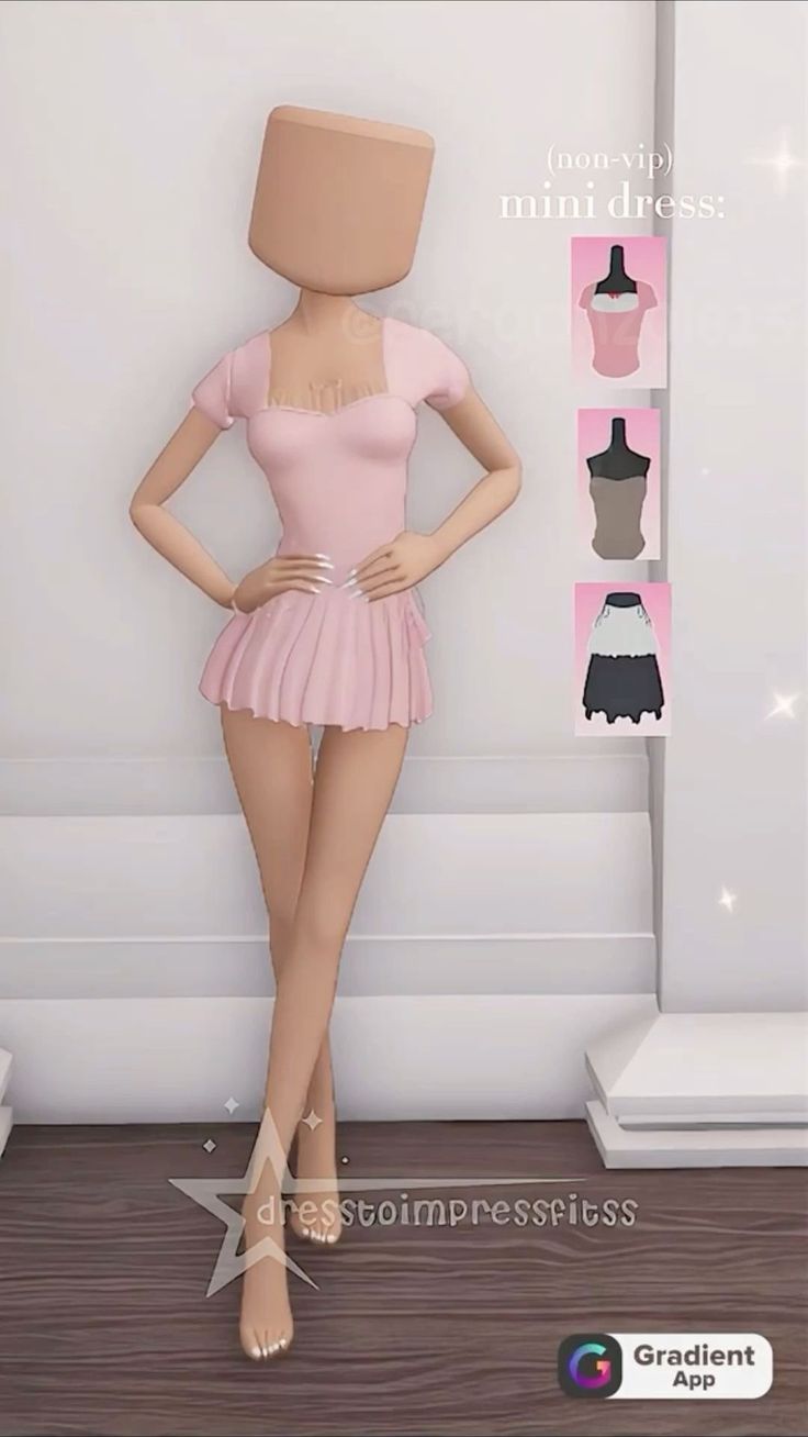 new dress to impress codes may new dress to impress code lashes new dress to impress codes roblox what are the new dress to impress codes Girly outfits Doujin Outfit, Kawaii Clothes Dress To Impress, Gamer Dti Outfit, Make Up Combos Dti, Outfit Combos Dress To Impress, Kawaii Dress To Impress, Optical Illusion Dress, Movie Star Dress, Dti Codes