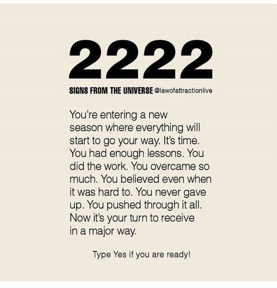 2222 Angel Number, Master Numbers, Life Cheats, Healing Quotes Spiritual, Group Counseling, Manifest Love, Numerology Chart, Healing Affirmations, Angel Number Meanings