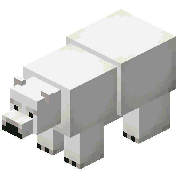 an elephant made out of lego blocks on a white background