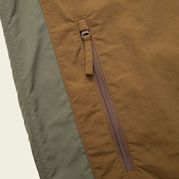 Seabreacher Jacket – HOWLER BROTHERS Midweight Nylon Windproof Windbreaker, Midweight Nylon Windbreaker Windproof, Fall Camping Windbreaker With Pockets, Utility Nylon Khaki Windbreaker, Khaki Nylon Utility Windbreaker, Utility Style Khaki Nylon Windbreaker, Functional Khaki Nylon Windbreaker, Nylon Windbreaker With Functional Pockets, Fall Nylon Windbreaker With Ykk Zipper