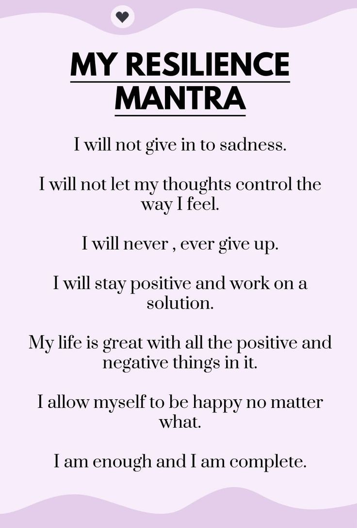 How To Develop A Bulletproof Resilience – ShineSheets  Well-being ideas and inspiration for The Indie Practice #selfcare #wellbeing #meditation #mentalhealth #healthyeating #fitness #theindiepractice Daily Mantra Mindfulness, Positive Mantras Good Vibes, How To Redo Your Closet, Nataliecore Outfits, Words Of Positivity, Resilience Mantra, Mantras To Live By, Mantras To Live By Affirmations, Resilient Quotes