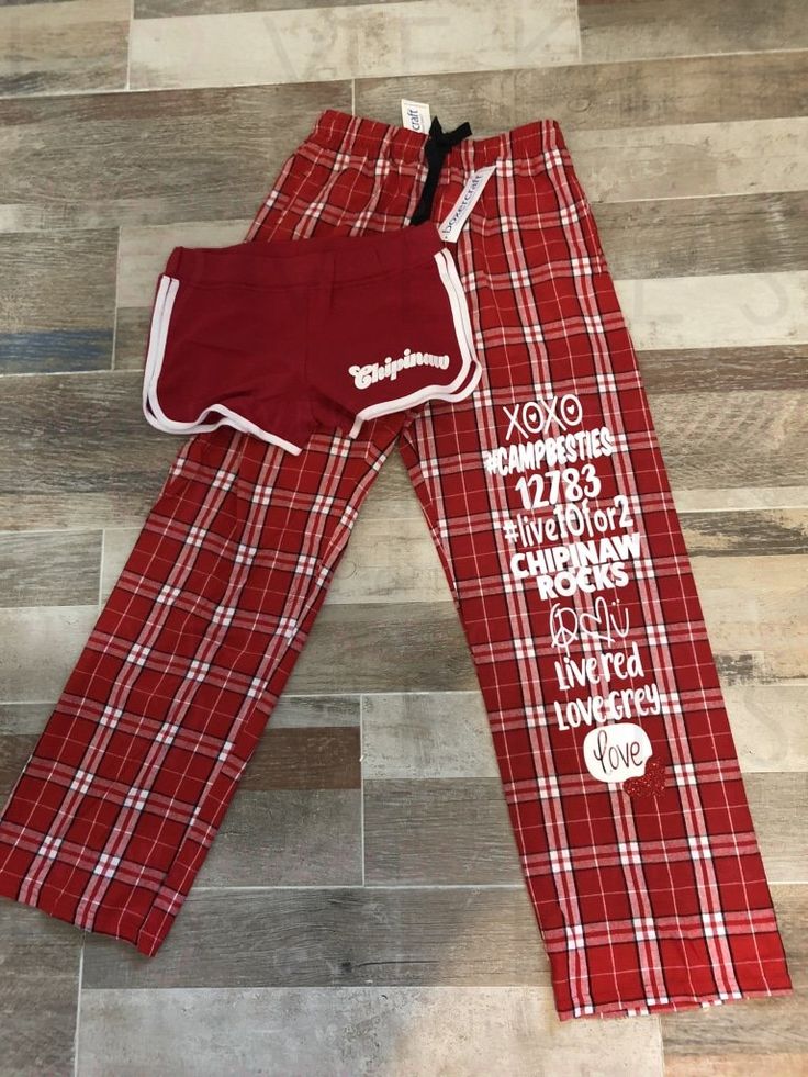 These amazing Pajama pants are perfect for staying up late and swapping ghost stories with you bunkmates. They are so comfy that we guarantee you will be sleeping well all summer long. A take on our squad sweatshirt, we loved the idea that these pants can fit all our favorite camp things as well. Add customizations to the note section and we will email confirming your order. Add camp name, color, zip code to the notes section so we can create your custom camp pants. Due to each item being hand m Casual Cotton Pajama Party Pants, Casual Cotton Pants For Pajama Party, Cotton Sweatpants With Elastic Waistband For Pajama Party, Casual Cotton Sweatpants For Pajama Party, Relaxed Fit Cotton Pants For Sleepover, Comfy Cotton Bottoms For Pajama Party, Comfy Cotton Sleep Pants, Comfortable Cotton Sweatpants For Sleep, Sporty Cotton Sleepwear With Elastic Waistband