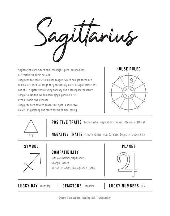 a black and white poster with the words sagittaniis written in cursive writing