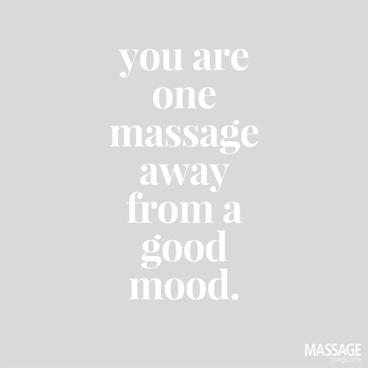 Massage Therapy Funny, Massage Therapy Quotes, Massage Ideas, Spa Massage Therapy, Therapist Quotes, Message Therapy, Spa Quotes, Body Massage Spa, Massage Marketing