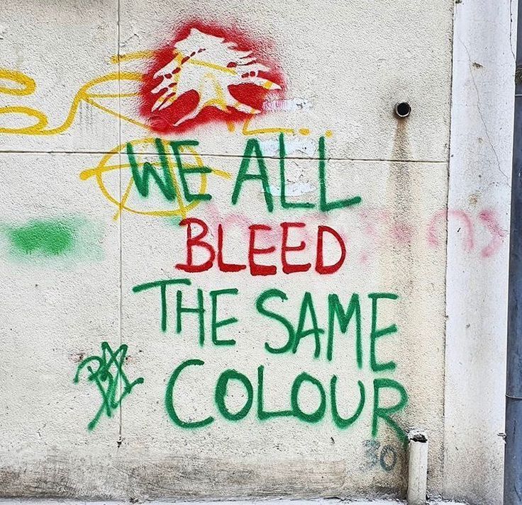 Free Lebanon, Lebanon Aesthetic, We All Bleed The Same, Lebanon Culture, Lebanon Flag, Street Quotes, Aesthetics Quote, Ball Drawing, Protest Art