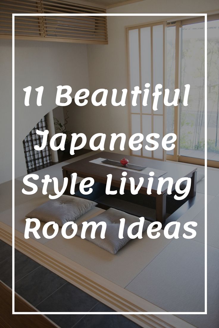 Unravel the ancient secrets of timeless Japanese design with these 11 Living Room Ideas. Each idea invites tranquility, harmony, and elegance into your living space, creating a serene and balanced haven in your home. Transform your living room into a peaceful escape today! Japanese Autumn Aesthetic, Japanese Style Living Room Ideas, Japanese House Decor, Japanese Room Aesthetic, Traditional Japanese Living Room, Japanese Inspired Living Room, Japanese Living Room Ideas, Japanese Living Room Design, Style Living Room Ideas