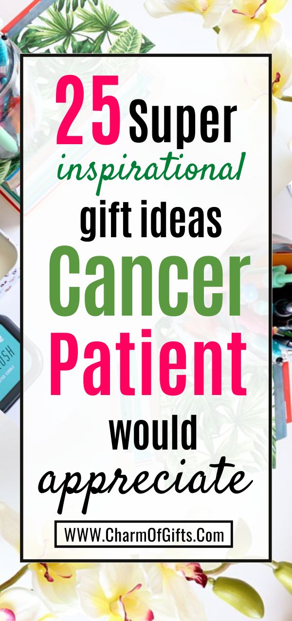 Inspirational Gifts For Women, Chemo Care Package, Chemo Care, Care Basket, Chemo Gifts, Health And Fitness Magazine, Gift Ideas For Women, Daily Health Tips, Health And Fitness Tips