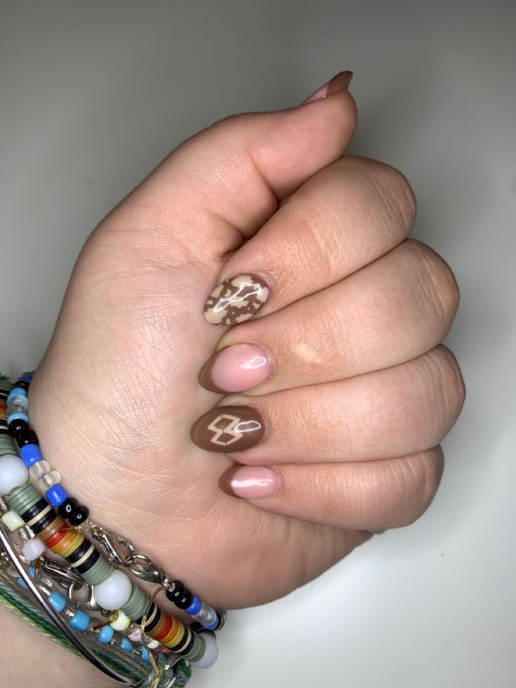 Morgan Wallen Nail Ideas, Wallen Nails, Morgan Wallen Nails, Morgan Wallen, Nails Ideas, Acrylic Nail Designs, Nail Ideas, Acrylic Nails, Makeup Looks