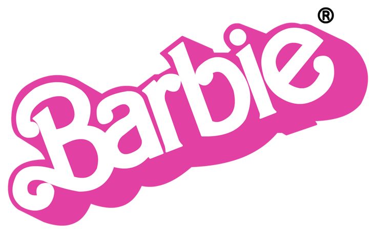 the complete guide to barbie's career