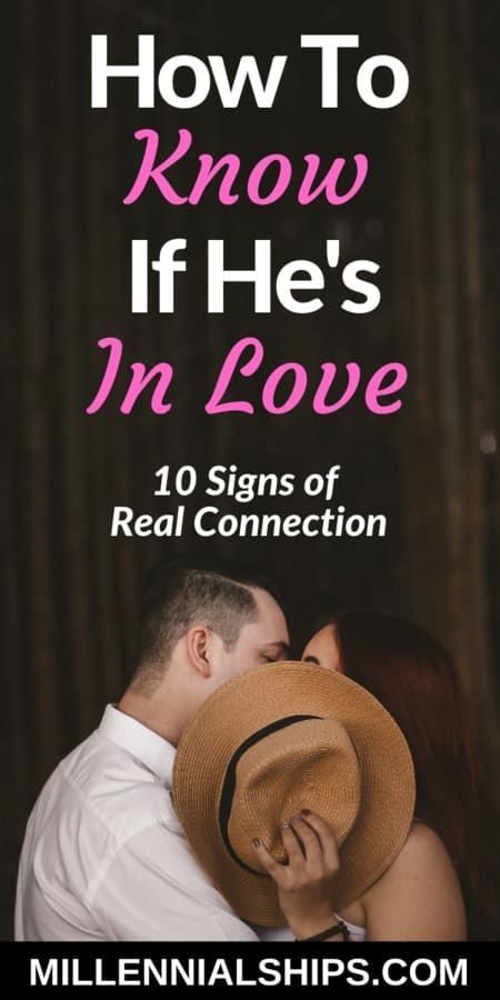 How To Know If He Loves You - 10 Signs of Real Connection How To Know If He Really Loves You, Feminine Dating, Ratajkowski Style, Real Connection, The Perfect Girlfriend, Balance Life, Relationships Tips, Find A Boyfriend, Better Relationship