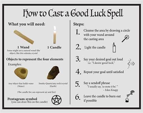 Good luck spell Incense For Good Luck, Good Luck Incantation, Luck Rituals Witch, Luck Candle Spell, Luck Spell For Someone Else, Good Luck Candle Spell, Good Luck Spells Witchcraft, Good Luck Spells For Someone Else, Good Luck Rituals