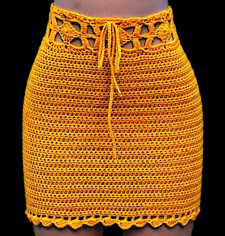 "This listing is for a pdf file, NOT for  physical product. By purchasing this digital pattern, you acknowledge that you have read this disclaimer and that you will receive a digital file. REFUNDS WILL NOT BE ACCEPTED.  If you don't have PayPal, purchase here : https://shylercrochets.com/shop/patterns/crochet-motif-skirt/ This crochet pattern features an easy to follow and beautiful floral motif. Perfect for the craft addict, this project is not just beautiful but also fun and easy to make! MATE Ruffle Skirt Pattern Free, Knit Skirt Pattern, Short Crochet, Skirt Pattern Free, Crochet Tank Tops, Knit Summer, Skirt Patterns, Crochet Skirt Pattern, Crochet Ruffle