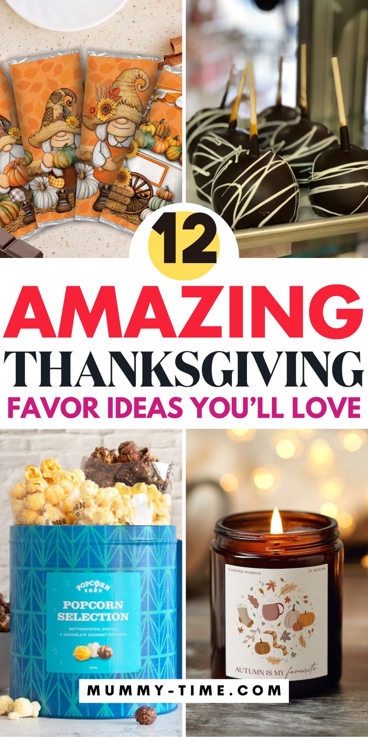 the top ten amazing thanksgiving gifts for kids to give in their home or office this year