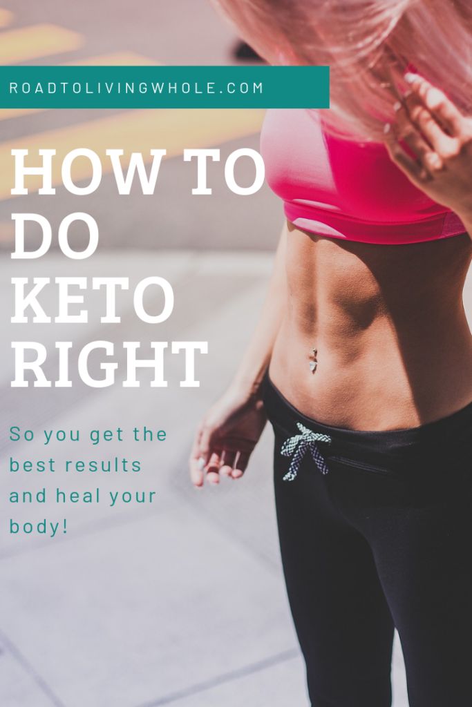 How To Go Keto, Why Keto, Keto Tips And Tricks, How To Eat Keto, Keto And Working Out, Keto Lifestyle, How To Do Keto, Not Losing Weight On Keto, How Does Keto Diet Work