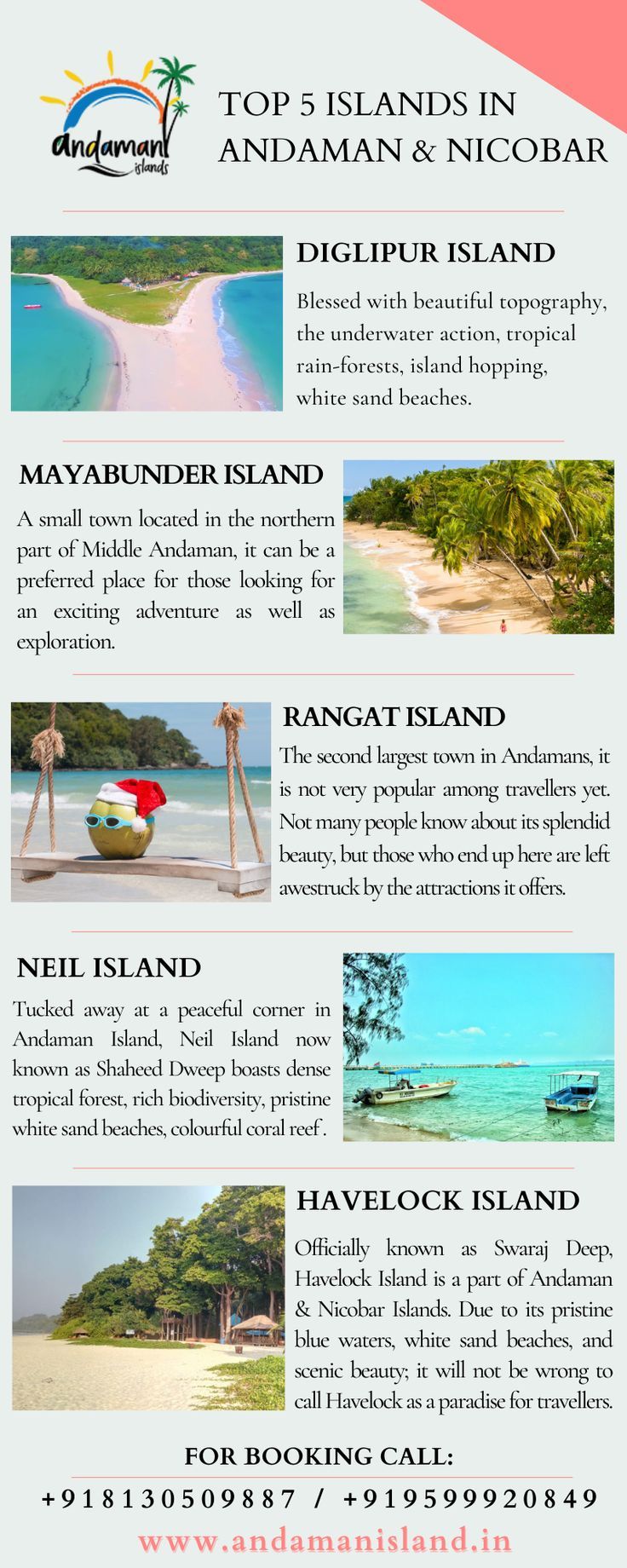 Andaman Islands Holiday Packages Andaman And Nicobar Islands Tourist Places, Brochure On Andaman And Nicobar, Andaman And Nicobar Travel Brochure, Andaman And Nicobar Islands Collage, Andaman Tour Packages, Andaman And Nicobar Islands Brochure, Culture Of Andaman And Nicobar, Andaman And Nicobar Islands Project, Andaman And Nicobar Islands Aesthetic