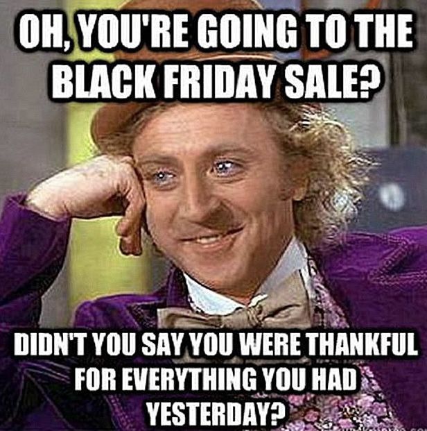 Hilarious 2022 Black Friday Memes Better Than A Good Sale Black Friday Jokes, Bye Meme, Introvert Meme, New Year Meme, Black Friday Funny, Quiet People, Introvert Humor, Happy Thanksgiving Quotes, About Facebook