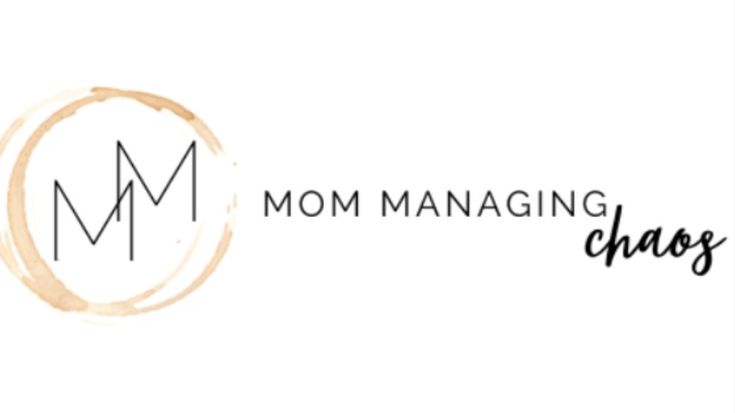 Mom Managing Chaos | Budgeting for Beginners & Saving Money