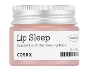 How To Achieve The Wet-Lip Look Wet Lips, Lip Sleeping Mask, Lip Butter, Chapped Lips, Sleeping Mask, Lip Mask, Soft Lips, Dry Lips, Lip Moisturizer