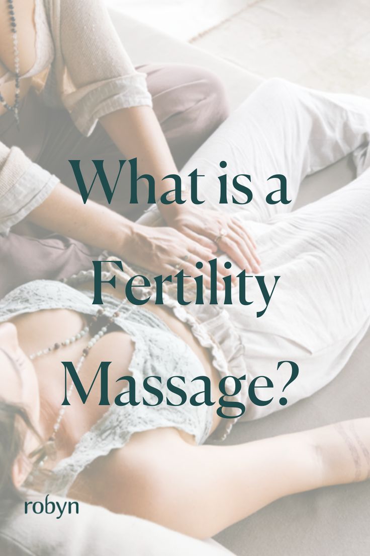 Fertility Massage, Doula Training, Prenatal Yoga, After Giving Birth, Healing Process, Prenatal, Massage Therapy, Natural Healing, New Parents