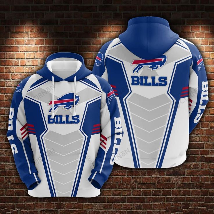 Buffalo Bills Limited Hoodie 1041 available in T-shirt, hoodie, tank top, longsleeve, multi color and size S M L XL XXL 3XL 4XL 5XL. Shipping from the US. Easy 30 day return policy - Shop now! 6.1-ounce, 100% cotton .Double-needle neck, sleeves and hem; Roomy Unisex Fit. Ash is 99% cotton, 1% poly; Sport Grey is 90% cotton, 10% poly; Dark Heather is 50% cotton, 50% polyester .Decoration type: Digital Print. Made by Gildan White Hooded Top With Sublimation Print, Cotton Sports Top With Hood, Winter Sports Fleece Tops, Hooded Fleece Top For Sports Season, Winter Fleece Tops For Sports Events, White Sports Hoodie, White Hooded Fan Apparel Top, Casual Team-colored Tops With Sublimation Print, Winter Sports Event Hoodie Top