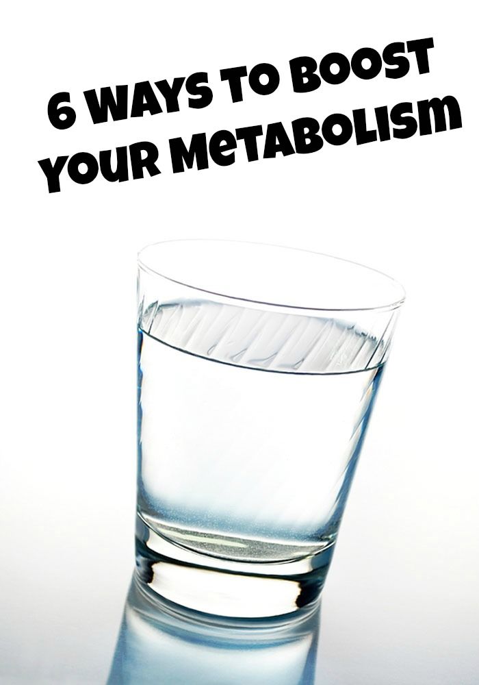 How to Boost Your Metabolism Ways To Boost Metabolism, Sick Remedies, Lose Thigh Fat, Cholesterol Medications, Easy Detox, Detox Drinks Recipes, Cold Prevention, Learn Yoga, Do Exercise