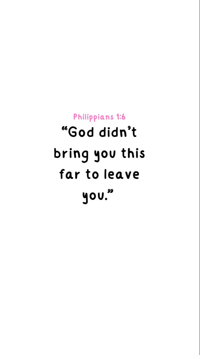 bible verse christian bible journaling iphone wallpaper The Lord Loves You, God Self Love Quotes, God Loves You Bible Verse, Cute Prayers, Cute Widgets Quotes, Bible Verse About Happiness, Bible Verse Self Love, Self Love Scriptures, God Loves You Wallpaper