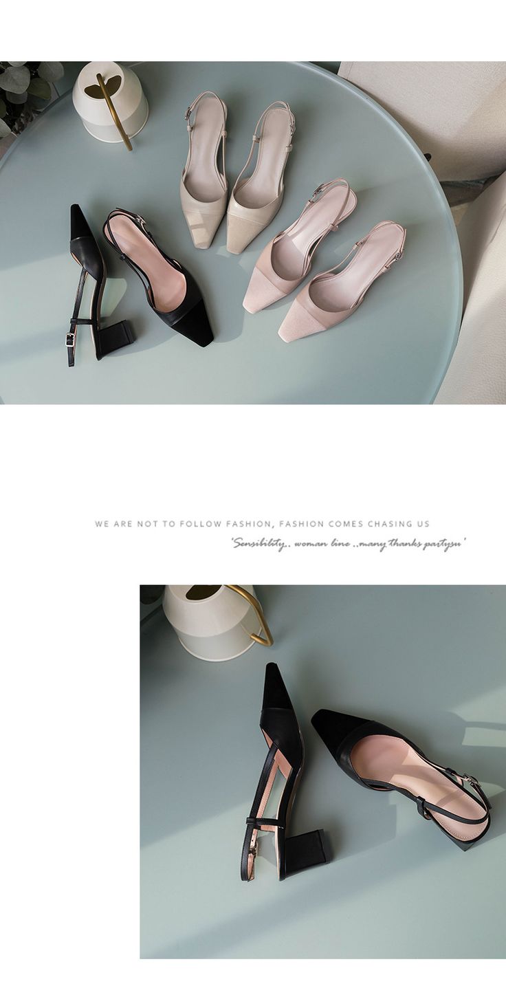 Chiko Kimberlyn Square Toe Block Heels Pumps Chloe's Closet, Favorite Handbags, Heels Pumps, Jewelry Inspo, Dainty Jewelry, Jewelry Trends, Block Heels, Rubber Sole, Kitten Heels