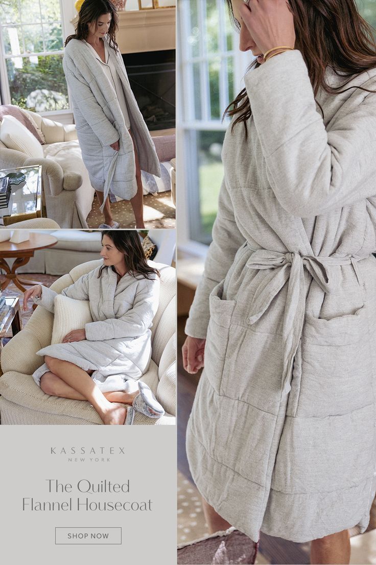 Your favorite winter blanket but as a cozy robe Cozy Sleepwear With Pockets For Fall, Cozy Relaxed Fit Robe For Lounging, Cozy Relaxed Fit Robe For Relaxation, Relaxed Fit Winter Robe For Loungewear, Winter Relaxed Fit Loungewear Robe, Winter Loungewear Robe With Relaxed Fit, Cozy Sleep Robe For Fall, Cozy Fall Sleep Robe, Cozy Winter Robe For Lounging