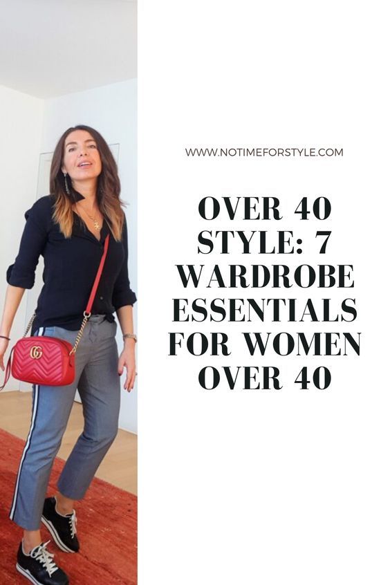 Outfit Ideas For 45 Year Old Women, Over 40 Womens Fashion Casual, How To Dress In My 40s For Women, Dressing After 40 Fashion Over 40, Dress Your Age 40s For Women, Capsule Wardrobe For Women In Their 40s, Women Over 45 Fashion Outfits, 40 Dress Style Over 40, Women’s Fashion 40 Year Olds