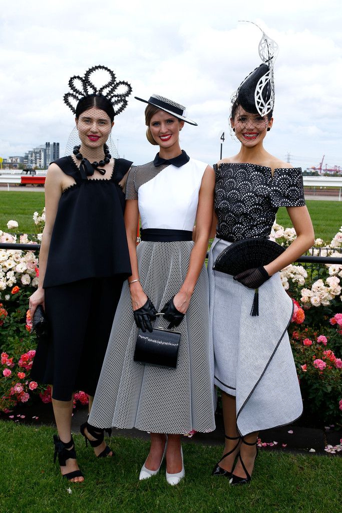 What To Wear To Derby Day This Year Derby Day Outfits, Horse Racing Fashion, Derby Day Fashion, Kentucky Derby Outfit, Race Day Fashion, Spring Racing Carnival, Derby Fashion, Derby Outfits, Spring Racing