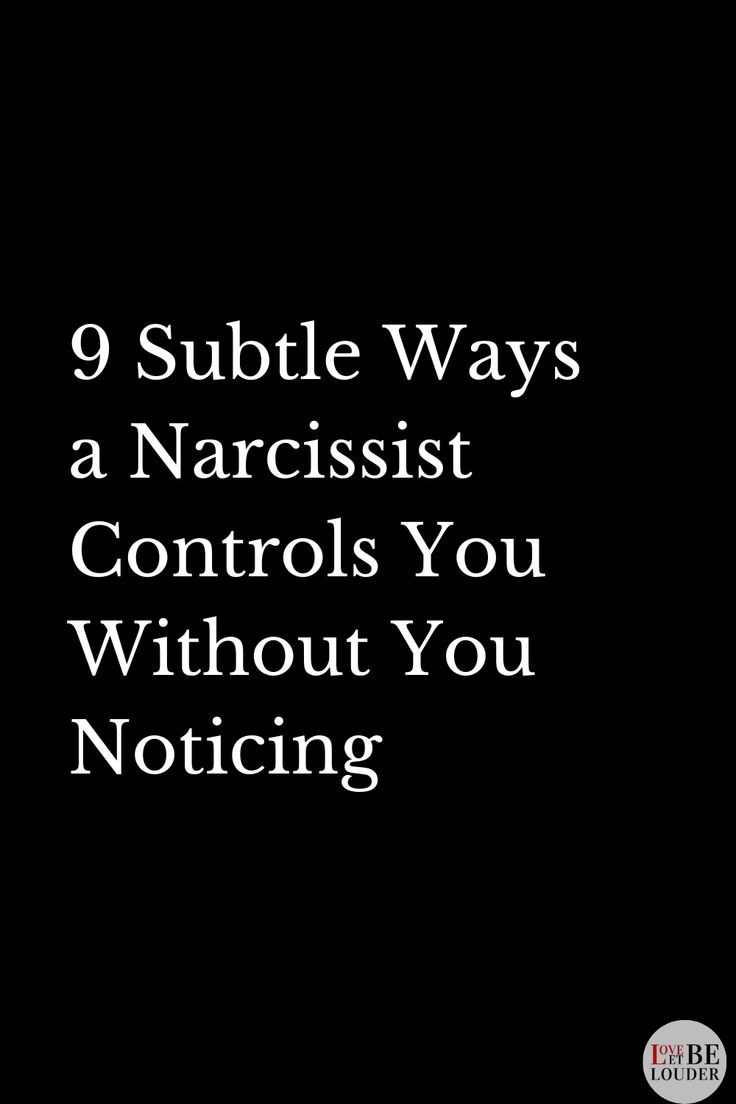 9 Subtle Ways a Narcissist Controls You Without You Noticing Narcissistic Controlling Behavior, Controlling Relationships Psychology, Unmet Needs Relationships, Narcisstic Isolation, Signs Of Covert Narcissism, Narcissists Accusations Are Confessions, When Narcissists Lose Control, Controlling Relationships, Behavioral Health