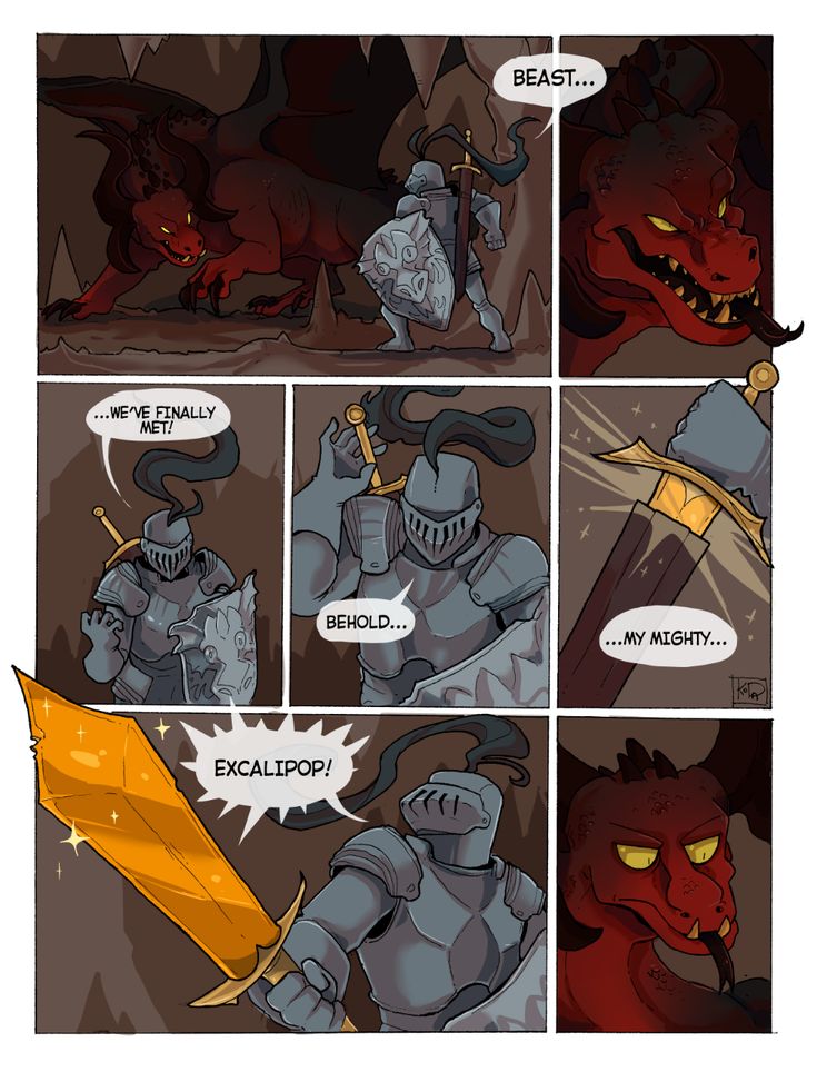 D D Funny, Dragon Comic, Dnd Funny, Comics Story, Short Comics, Cute Dragons, Funny Animal Memes, Fun Comics, Cute Comics