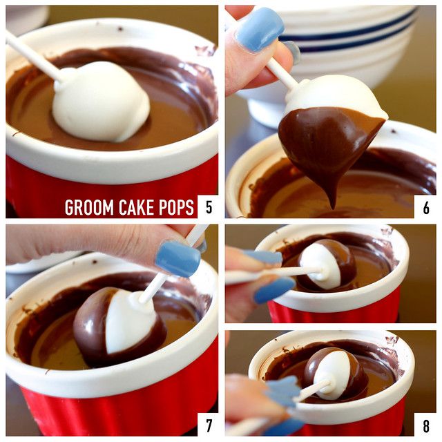 how to make chocolate pudding in a cup with marshmallows on the top