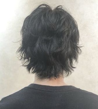 Short Shag Mullet Men, Grunge Mullet Men Straight Hair, 90s Choppy Short Hair, Men’s Alternative Hair, Mens Shaggy Mullet, Mullet Wolfcut Men, Shaggy Short Hair Men Straight, Short Men Haircut Thick Hair, Alternative Mullet Men