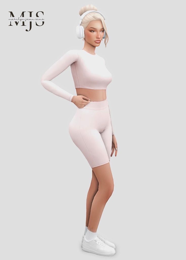 Sims 4 Aesthetic Athletic Lookbook Sporty Cc Sims 4, Gym Clothes Cc Sims 4, Sims 4 Activewear Cc, Gym Outfit Sims 4 Cc, Sims 4 Cc Workout Set, Sims Sports Wear, The Sims 4 Athletic Cc, Sims 4 Cc Clothes Workout, Ts4 Athletic Cc