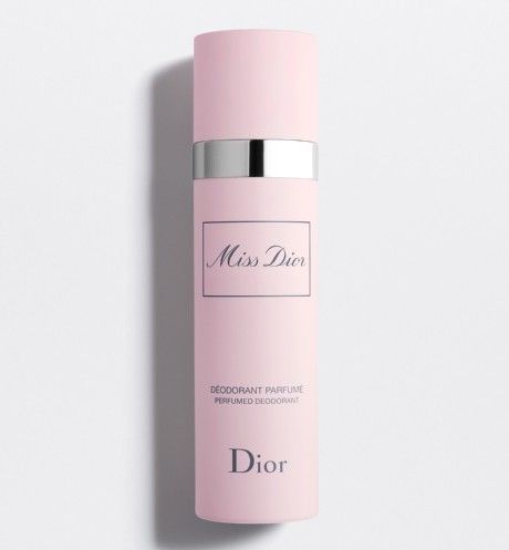 Perfume Dior, Spray Deodorant, Dior Fragrance, Pink Pilates Princess, Pink Pilates, Dior Perfume, Pilates Princess, High End Makeup, Dior Beauty