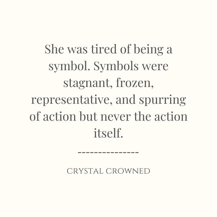 crystal crowned, air awakens series, written by elise kova Air Awakens Aesthetic, Air Awakens, Awakening Quotes, Crystal Crown, Written By, Cards Against Humanity, Writing, Crystals, Quotes