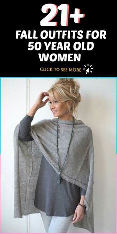 Classy Fashion, Trendy Fall Outfits, Winter Trends, Trendy Fall, Fashion Mistakes, Pinterest Fashion, Style Mistakes, Daily Look, Cozy Knits